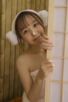 军长的隐婚娇妻