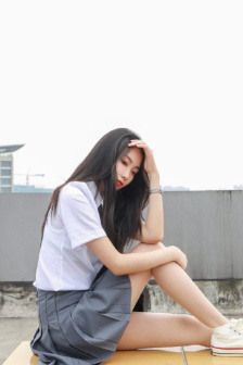 优质RB灌溉系统唐宁