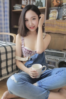真人视频直播APP