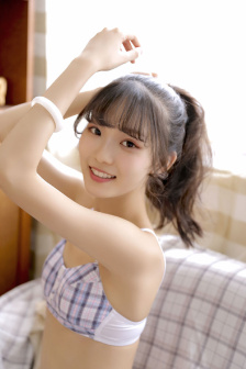 一个好妈妈电影