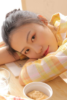 陪读期间发生了性怎么办